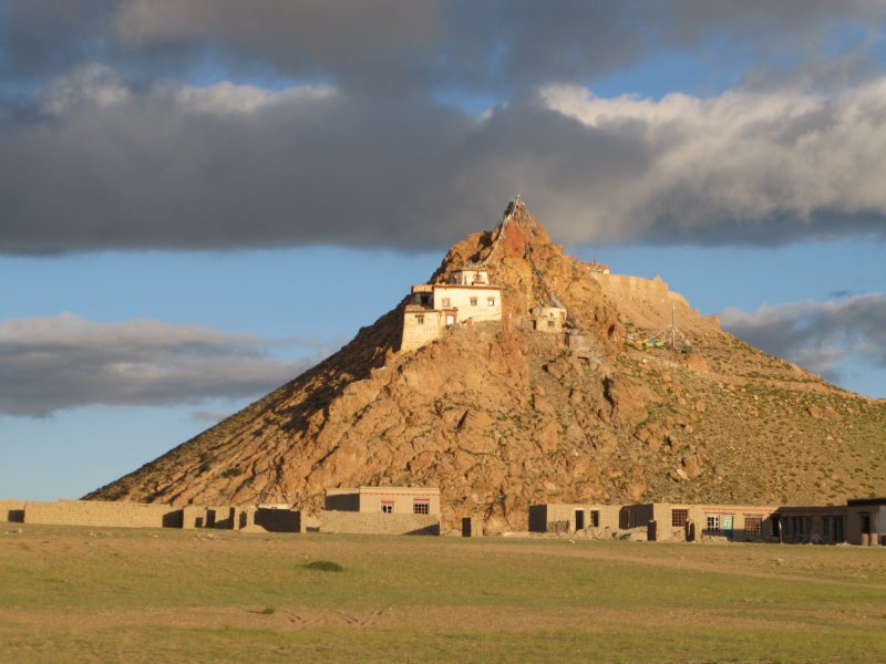 chiumonastery.jpg