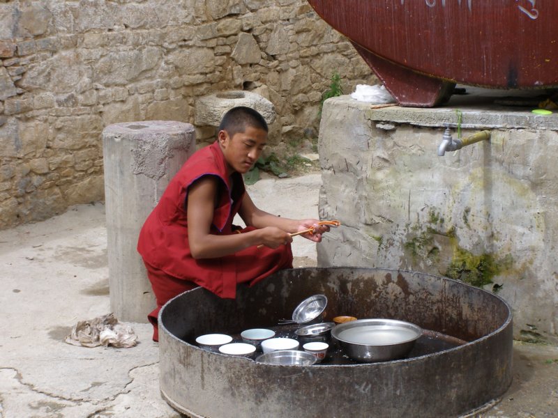 drepungmonastery4.jpg