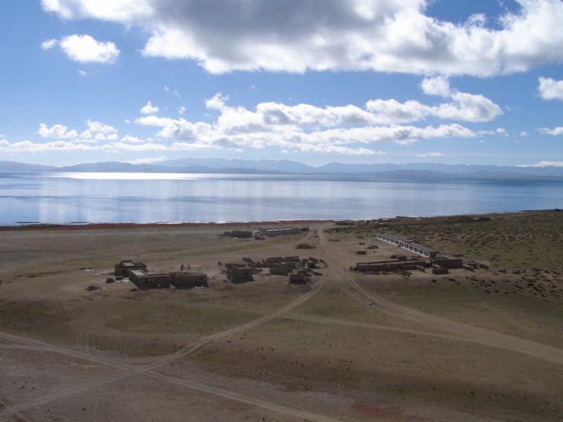 holylakemanasarovar.jpg