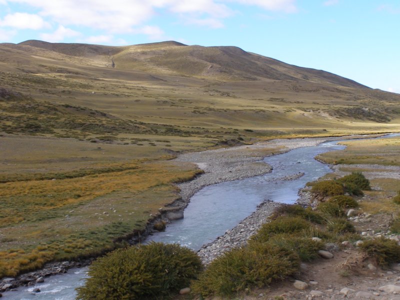 kailaskora6.jpg