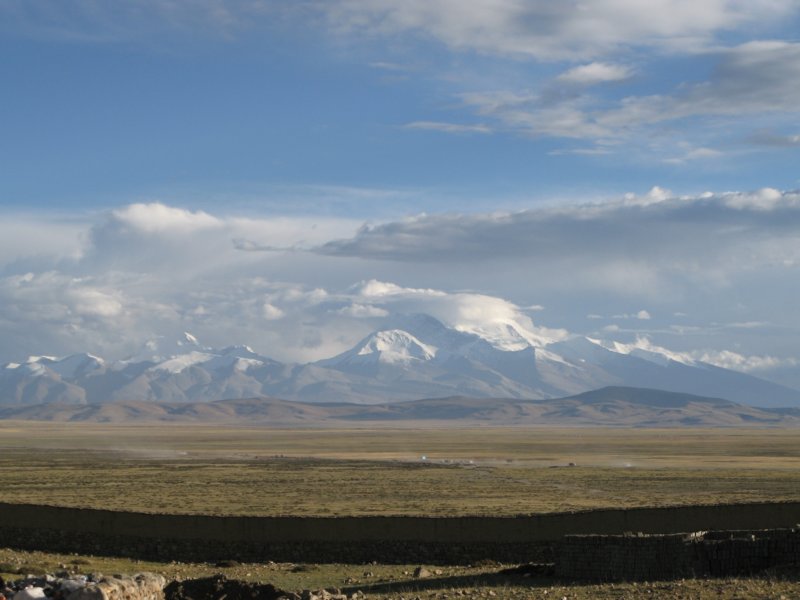 kailaskora9.jpg
