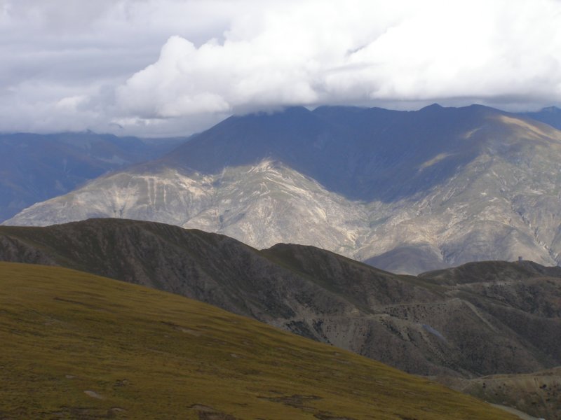 landscape.jpg