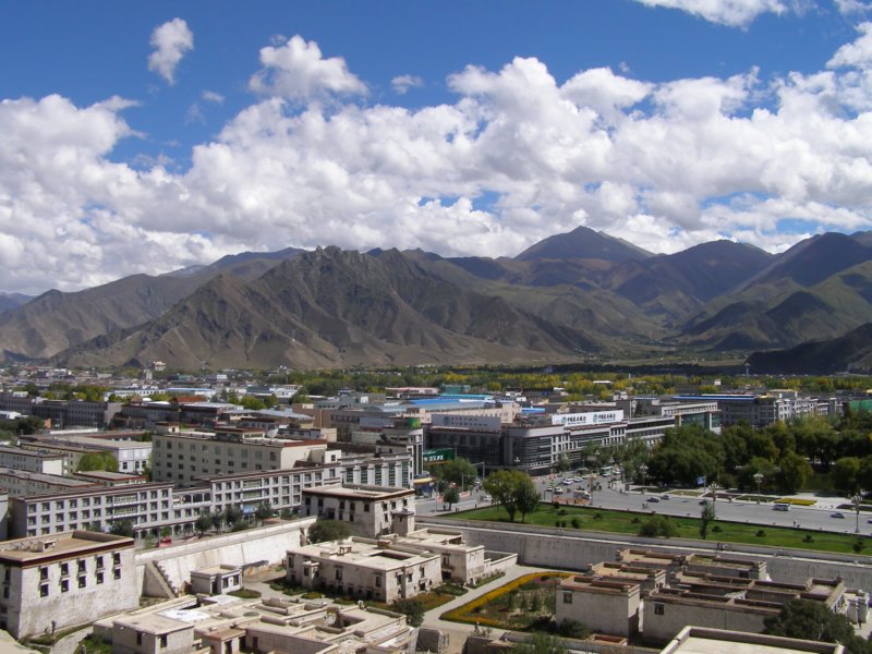 lhasa.jpg