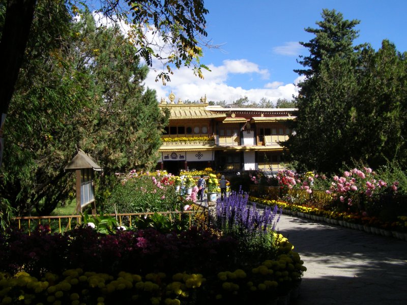 norbulingka.jpg