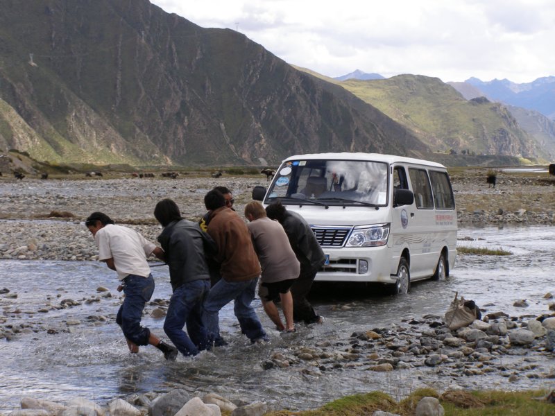 obstaclesontheway2.jpg