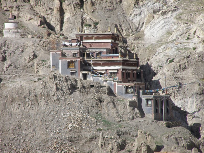 sakyanorthernmonastery.jpg
