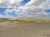 sanddunes_small.jpg