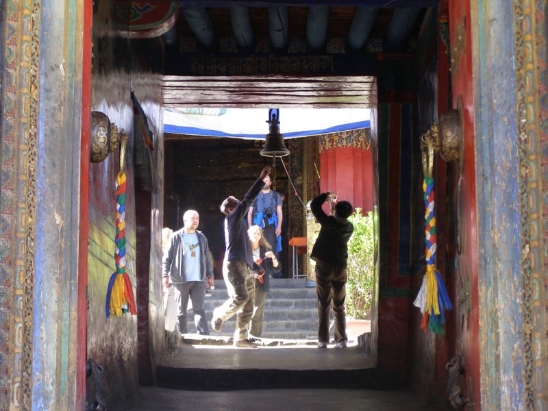 shigatsetashihunpomonastery2.jpg