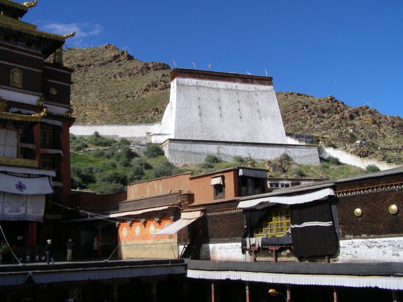 shigatsetashihunpomonastery4.jpg