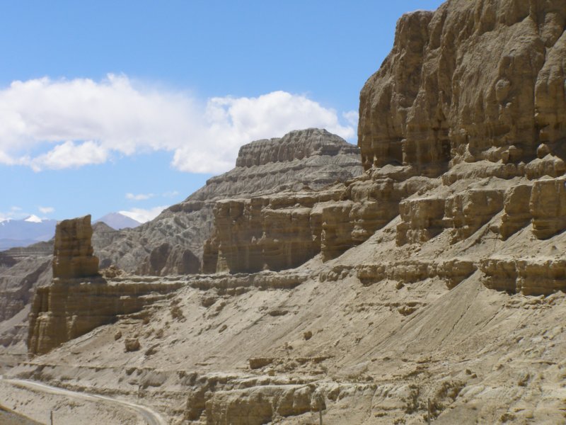 sutlejcanyon2.jpg