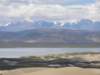 tibetanplateau4500m2_small.jpg