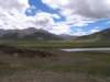 tibetanplateau4500m_small.jpg