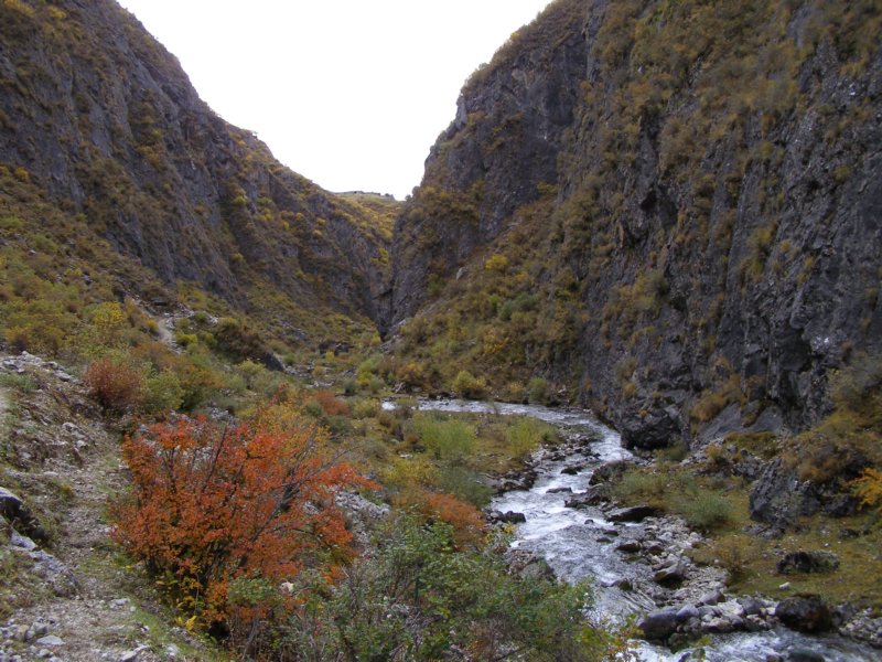 tidrumgorge3.jpg