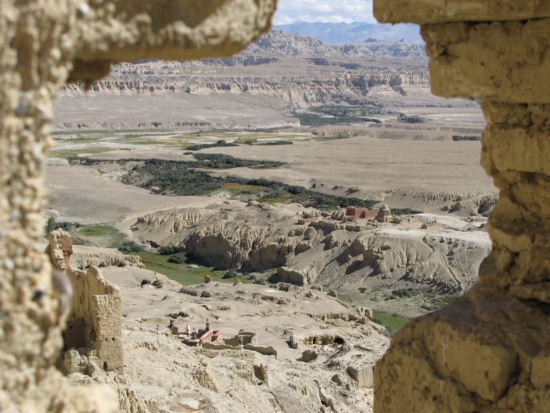 tsaparang3.jpg