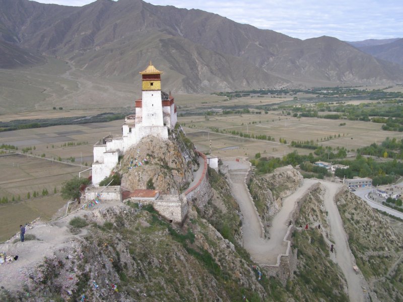 yumbulagangpalace.jpg
