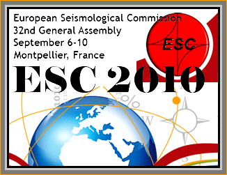 ESC-Montpellier