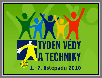 tyden-vedy-a-techniky