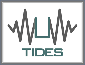 tides