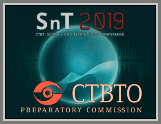 ctbto2019